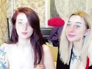 CarolineBony