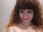 LesyaSweet