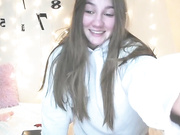 Anita_brox