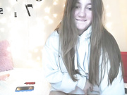 Anita_brox