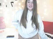 Anita_brox