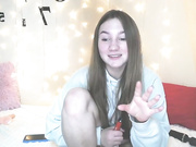 Anita_brox