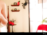 cinnabelle 2021-10-25