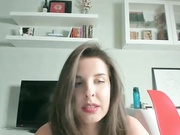 MollyBer
