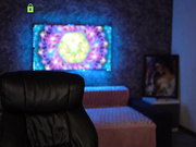 drug_girl 2021-05-28