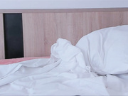 hotfallingdevil