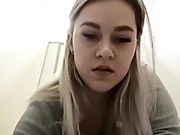 CrazyTori