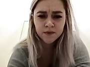 CrazyTori