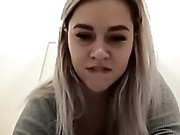 CrazyTori