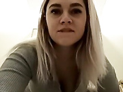 CrazyTori