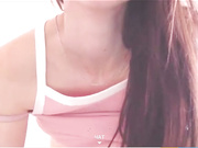SexyQueen333