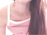 SexyQueen333