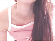 SexyQueen333