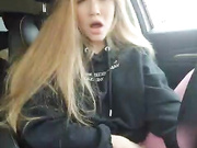 ----Angel---
