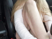 ----Angel---