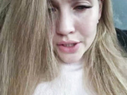 ----Angel---