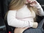 ----Angel---