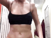 Ladykotya