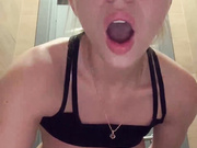 Ladykotya