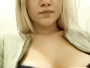 CrazyTori