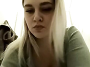 CrazyTori