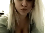 CrazyTori