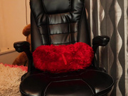 hotfallingdevil 2020