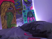 jenny_taborda 2021-09-03