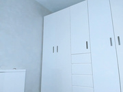 pink_angels 2021-05-25