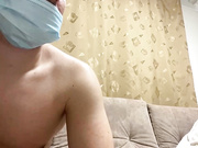 CesarKlepa99