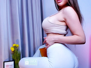 kattelovelyy 2021-11-15