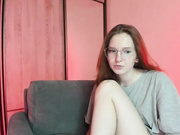 Rigy_Sun