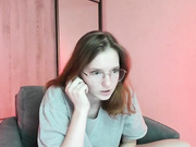Rigy_Sun
