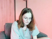 Rigy_Sun