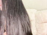 _ANGELIKA7741