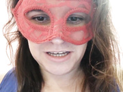 MargoRitochka