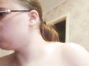 stressygirl