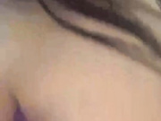 BabeOriginal