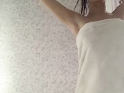 BabeOriginal