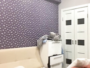 BabeOriginal