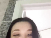 BabeOriginal