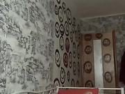 miaa2