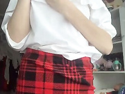 miaa2