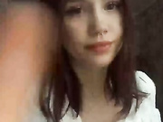 miaa2