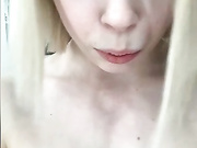 soft-lil-girl