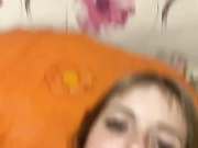 Natalii87