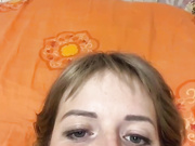 Natalii87