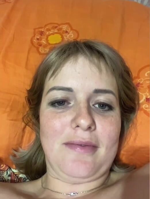 Natalii87