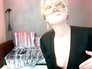 erotica_eva