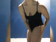 SkyShevaa__